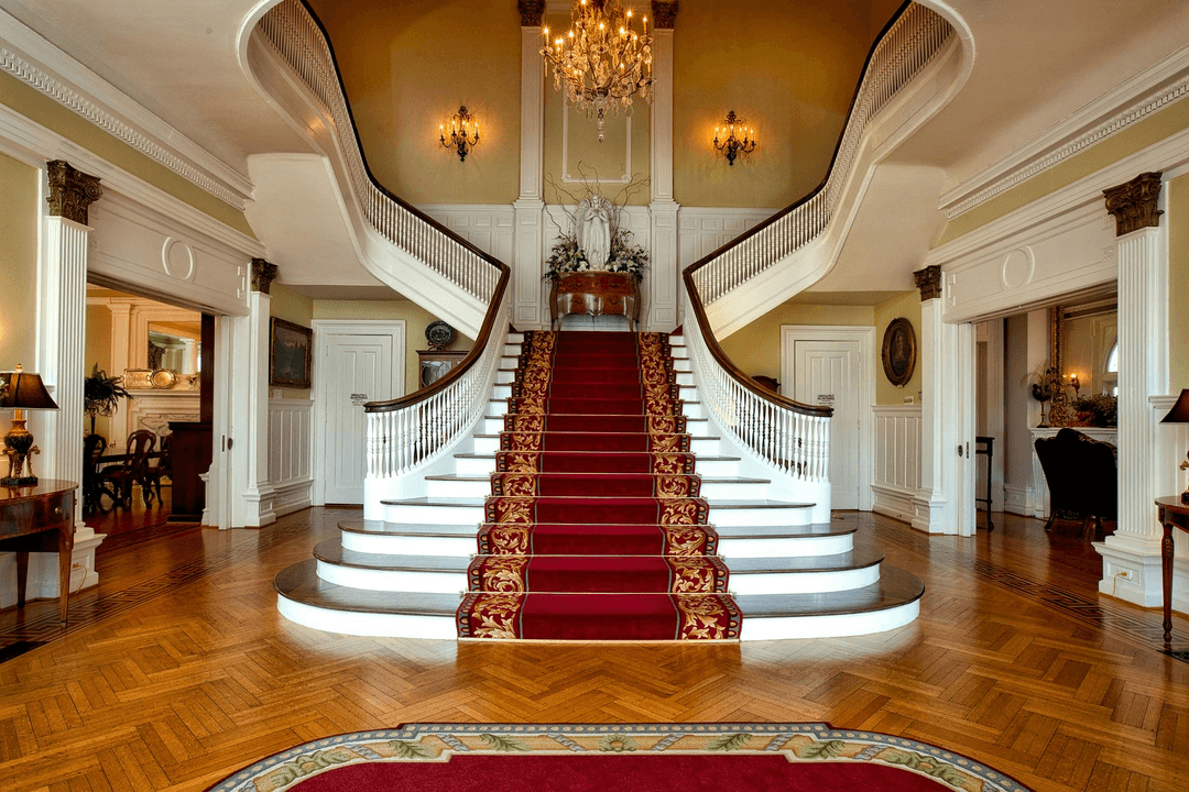 Siteminder Hotel