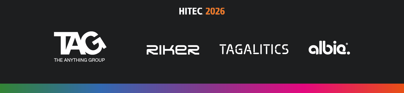 Albie Hitec