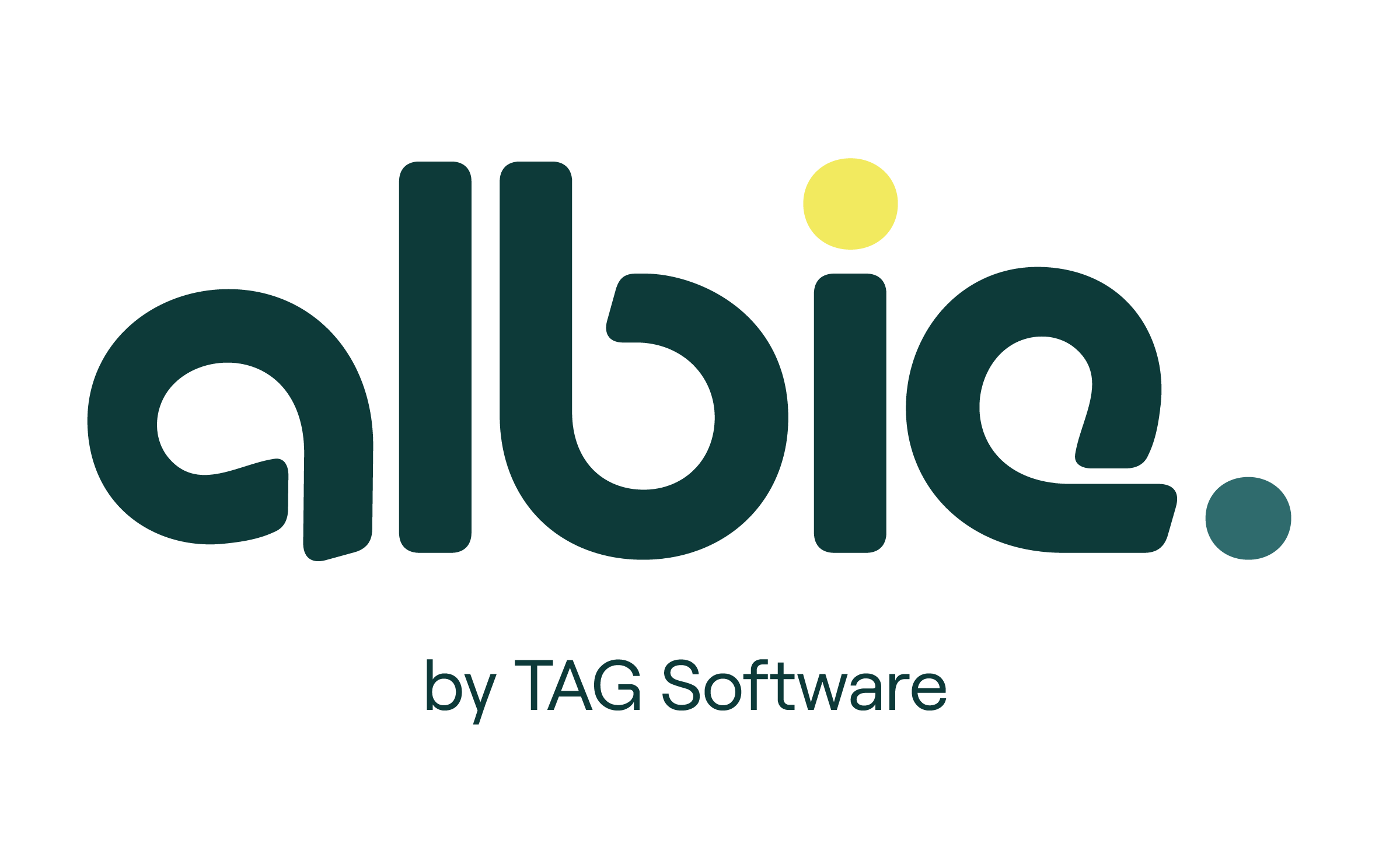 ALBIE - HITEC
